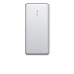 Anker PowerCore+ 10000 Pro Portable Charger