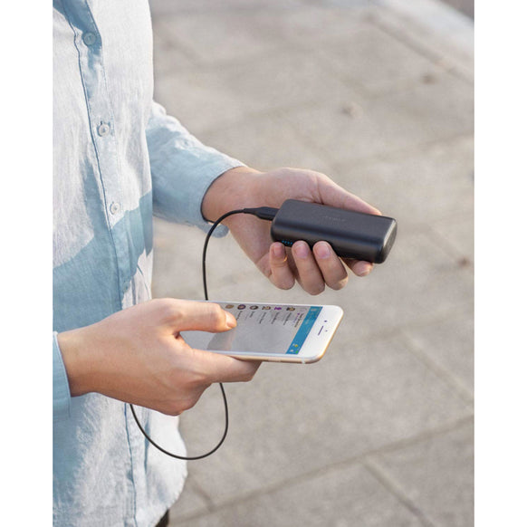 Anker PowerCore 10000 Redux