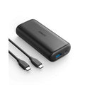 Anker PowerCore 10000 PD