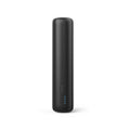 Anker PowerCore 10000 PD+