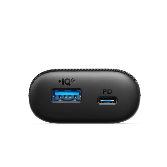 Anker PowerCore 10000 PD+
