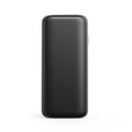 Anker PowerCore 10000 PD+