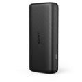 Anker PowerCore 10000 PD+