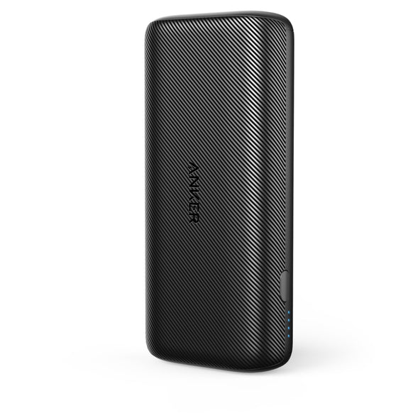 Anker PowerCore 10000 PD+