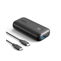 Anker PowerCore 10000 PD Redux