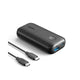 Anker PowerCore 10000 PD Redux