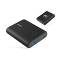 Anker PowerCore 13400 Nintendo Switch Edition【任天堂公式ライセンス】