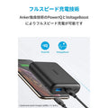 Anker PowerCore 15000 Redux