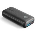 【2022年版】Anker PowerBag