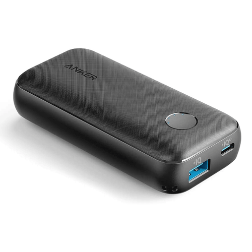 【2022年版】Anker PowerBag