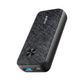 Anker PowerCore 10000 PD 25W