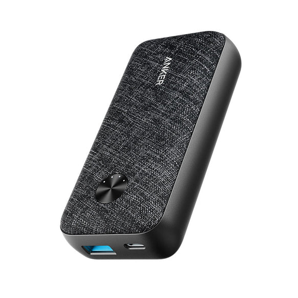 Anker PowerCore 10000 PD 25W