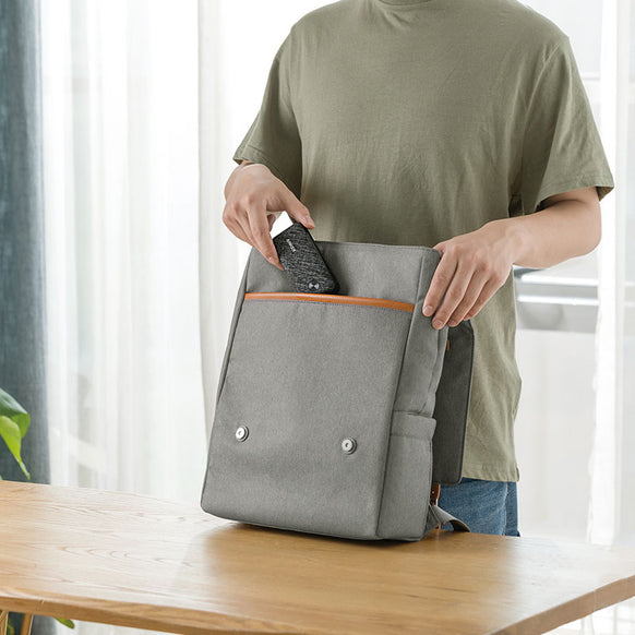 Anker PowerCore 10000 PD 25W