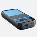 Anker PowerCore 10000 PD 25W
