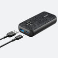 Anker PowerCore 10000 PD 25W