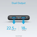 Anker PowerCore III Sense 10000 PD 22.5W