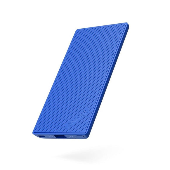 Anker PowerCore Slim 5000