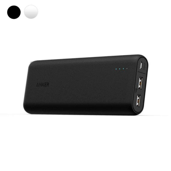 Anker PowerCore 15600