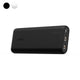 Anker PowerCore 15600