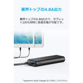 Anker PowerCore 15600
