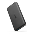 Anker PowerCore II Slim 10000