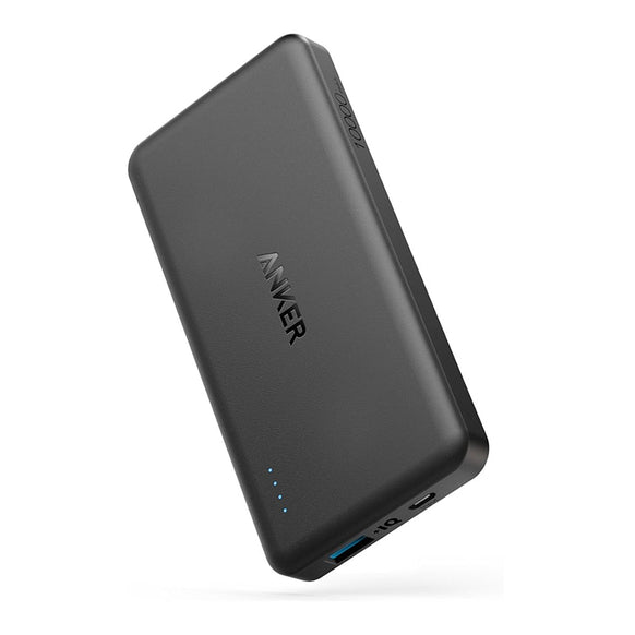 Anker PowerCore II Slim 10000