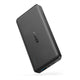 Anker PowerCore II Slim 10000