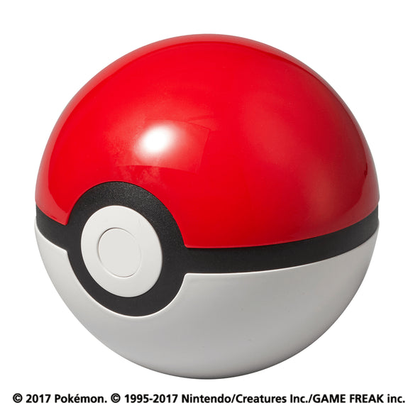 モンスターボール モバイルバッテリー Anker 10000mAh (ポケモンセンター専用製品)