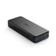 Anker PowerCore Elite 20000