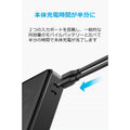 Anker PowerCore Elite 20000