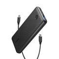 Anker PowerCore Essential 20000 PD