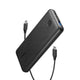 Anker PowerCore Essential 20000 PD