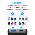 Anker PowerCore Essential 20000 PD