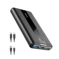 Anker PowerCore III 19200 60W