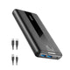 Anker PowerCore III 19200 60W