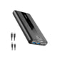 Anker PowerCore III 19200 45W