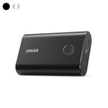 Anker PowerCore+ 10050 QC3.0