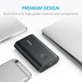 Anker PowerCore+ 10050 QC3.0