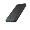 Anker PowerCore III 20000