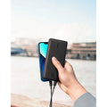 Anker PowerCore III 20000