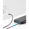 Anker PowerCore III 20000