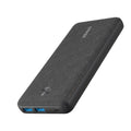 Anker PowerCore III Sense 20000