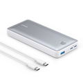 Anker 535 Power Bank (PowerCore 20000)