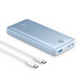 Anker 535 Power Bank (PowerCore 20000)