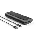 Anker PowerCore+ 20100 USB-C