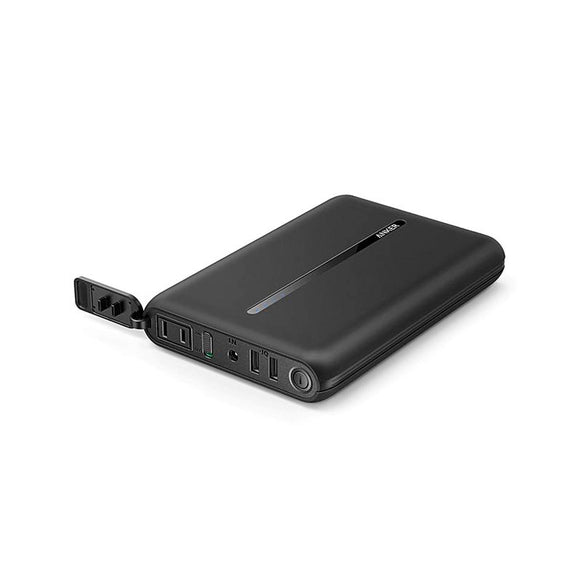 Anker PowerCore AC