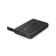 Anker PowerCore AC