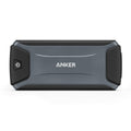 Anker コンパクトジャンプスターター ポータブル充電器 【販売終了】