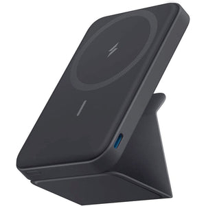【アップグレード版】Anker 622 Magnetic Battery (MagGo)