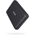 Anker PowerCore Magnetic 5000